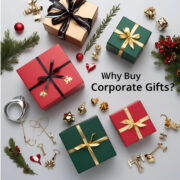 why buy corporate gifts