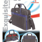 Branded Laptop Bag(ADB9006)