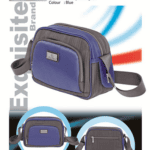 Branded Sling Bag (ADB9016)