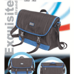 Branded Sling Bag (ADB9009)