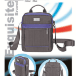 Branded Sling Bag (ADB9011)