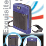 Branded Sling Bag (ADB9014)