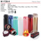 Thermo Flask (M1720-II)