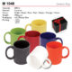 Ceramic mug M1048