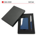 Gift Set (GBA2828)