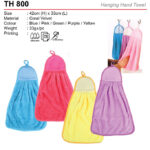 Kitchen towel TH800