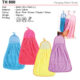 Kitchen towel TH800
