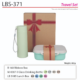 Lunch Box set LBS-371