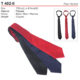 school tie T402-II
