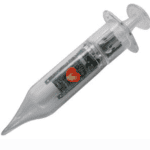Syringe Shaped USB Drive (DG6151)