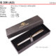 Pen Box B306(AD)