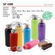 bpa free water bottle SP4096