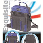Branded Sling Bag (ADB9012)