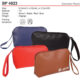 Cosmetic Pouch (BP4023)