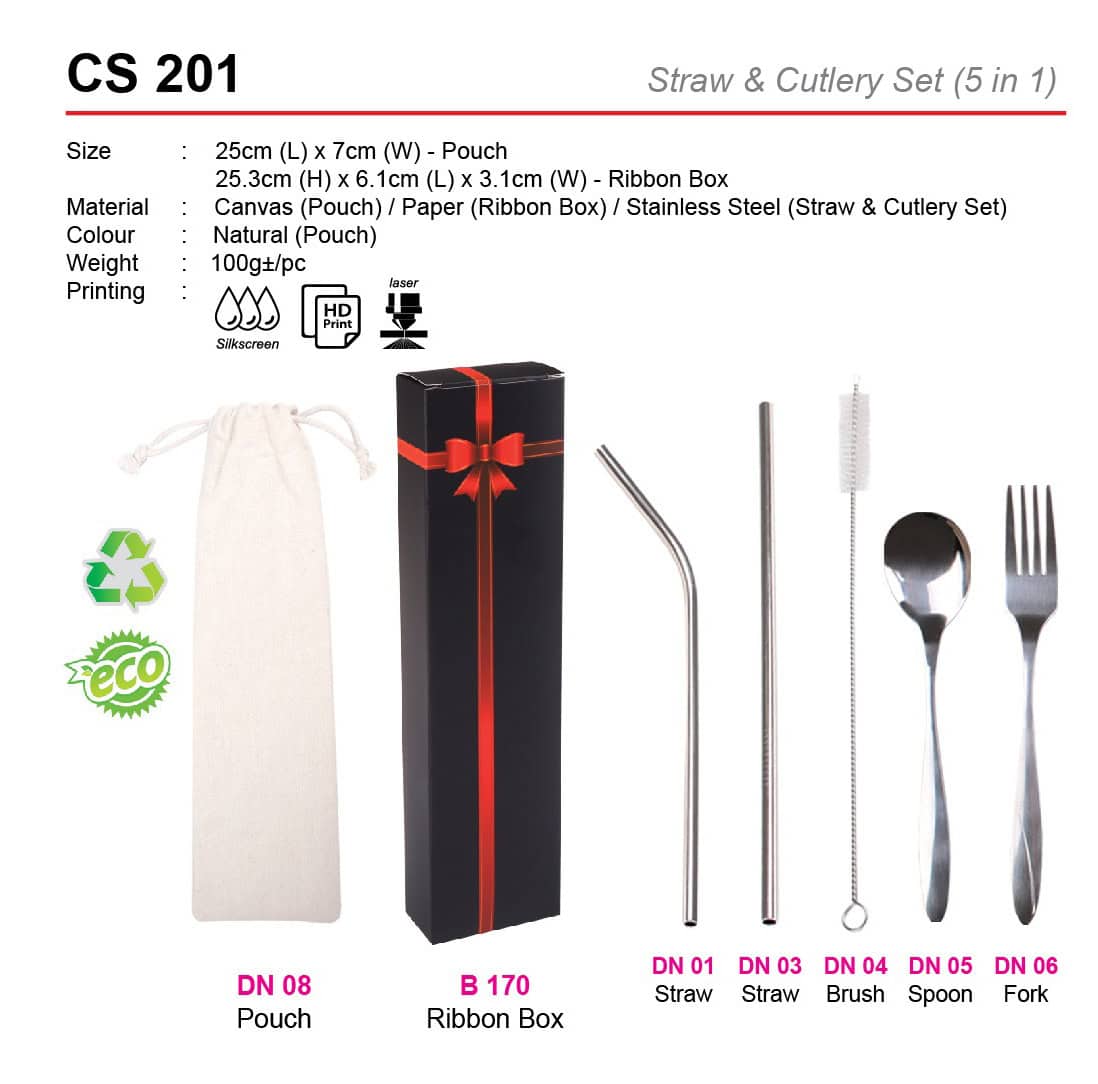cutlery-set-CS201 cutlery set cs201
