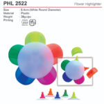 Flower Highlighter (PHL2522)