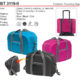 Foldable Travelling Bag (BT3119-II)