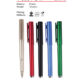 Gel Ink Pen (Y5084-G II)