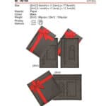 Exclusive Gift box (B16-III)