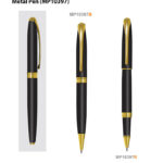 Metal pen MP10397