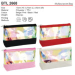 Multipurpose Bag (BTL2668)