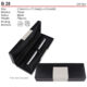 Trendy Pen Gift Box (B28)