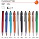 plastic pen PP1990