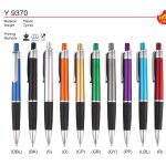 plastic pen Y9370