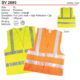 Safety Vest (SV2695)