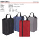 Budget Shoe Bag (BSH3653)