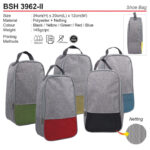 Shoe Bag (BSH3962-II)