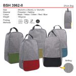 shoe bag BSH3962-II