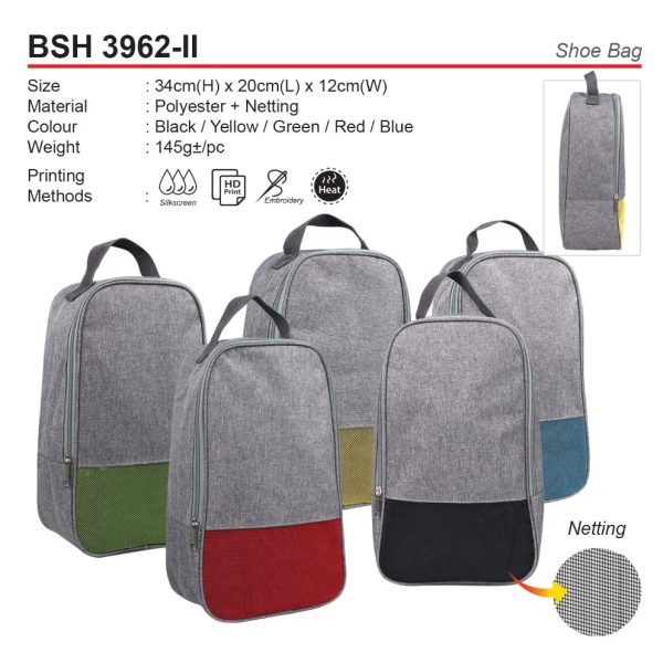 shoe bag BSH3962-II