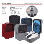 shoe bag bsh1815