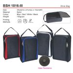 shoe bag BSH1816-III