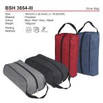 shoe bag bsh3654-III
