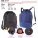 Sport Drawstring Bag (BB4117)