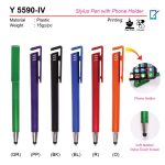 stylus pen Y5590-IV