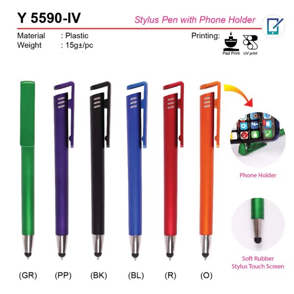 stylus pen Y5590-IV