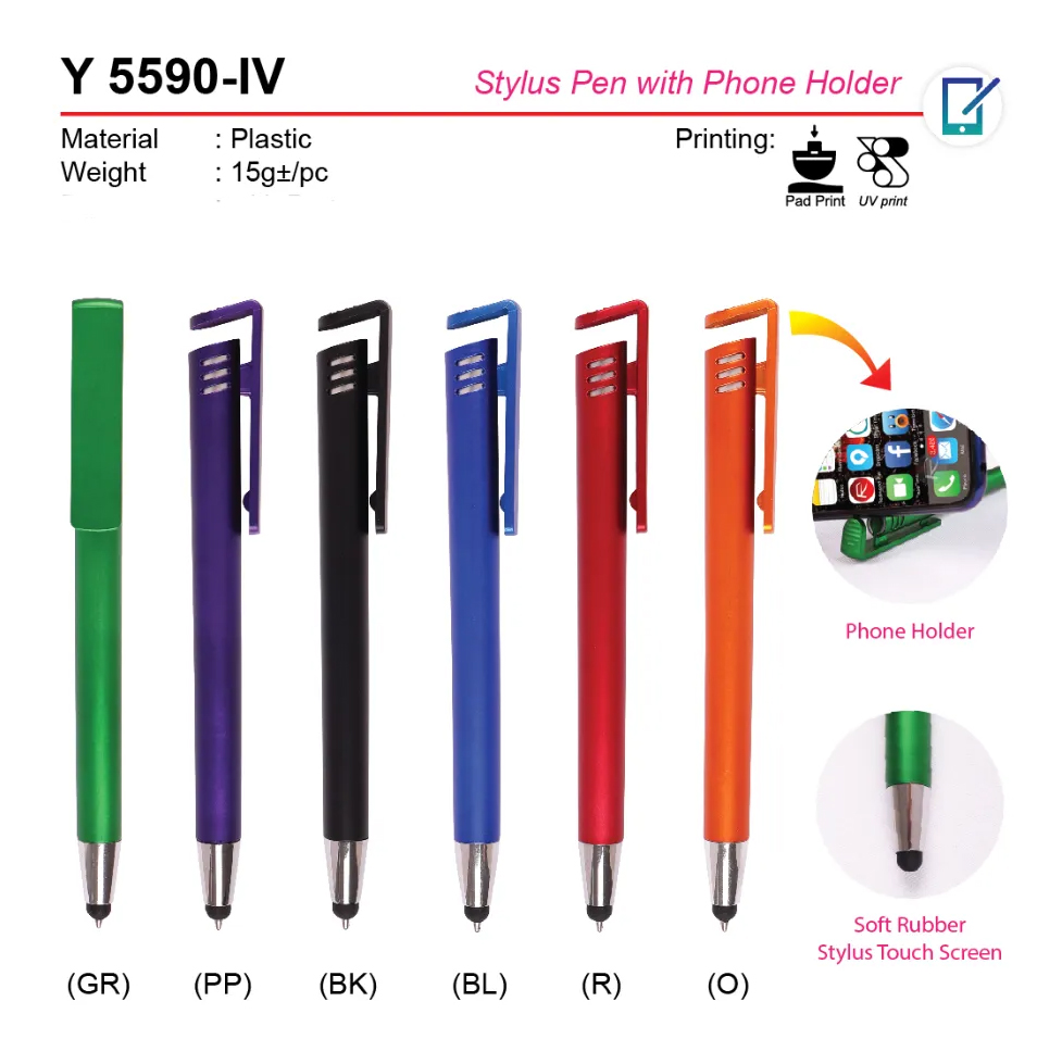 stylus-pen-Y5590-IV stylus pen Y5590-IV