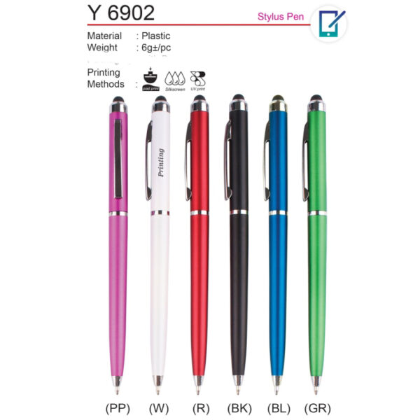 stylus pen Y6902