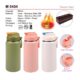 Thermo Flask (M5404)