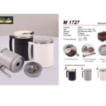 Thermo Mug (M1727)