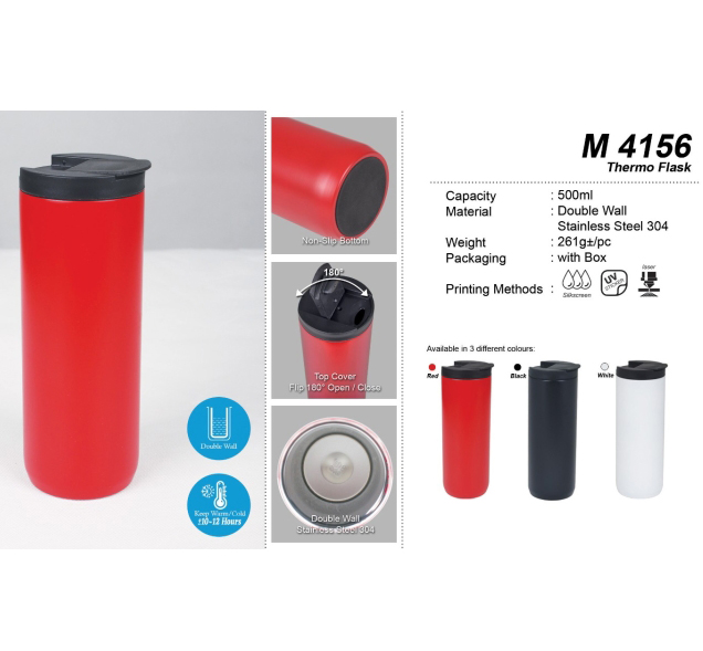 thermo-mug-M4156 Thermo Mug (M4156)