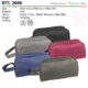 Budget Toiletries Bag (BTL2666)