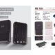 wireless power bank PB150