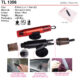 Safety Hammer (M1356)