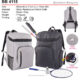 Sport Backpack BB4115