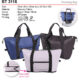 Travelling Bag (BT3118)