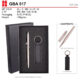 Pen and keychain set GBA517